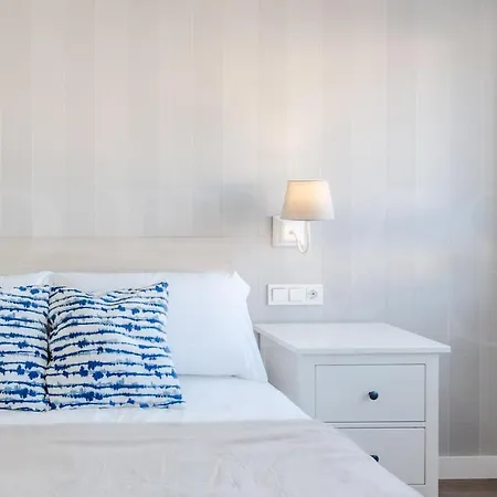 Apartament Spacious With A View - Historic Center By Rems *