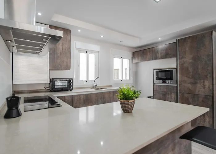 Appartamento Spacious With A View - Historic Center By Rems