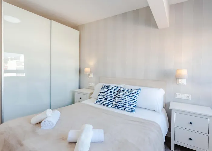 Appartamento Spacious With A View - Historic Center By Rems *