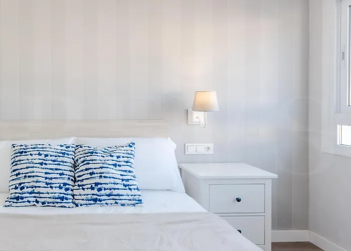 Appartamento Spacious With A View - Historic Center By Rems *